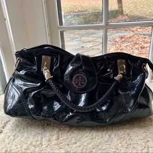 Tory Burch Purse